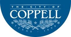 af_city-of-coppell-logo