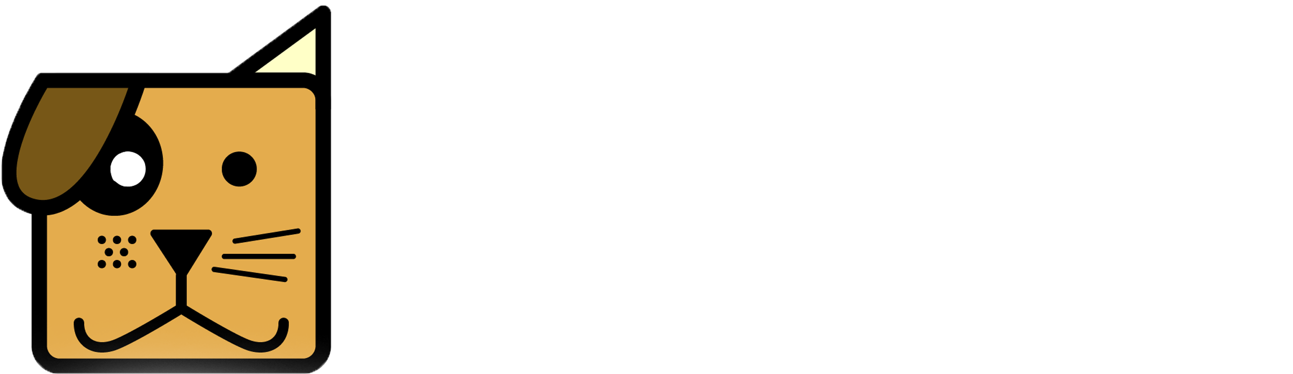 scpa_logo-2withcode